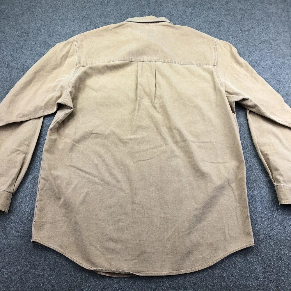 Banana Republic vintage banana